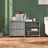 Miniatyrbilde av produktet 2 av 8
