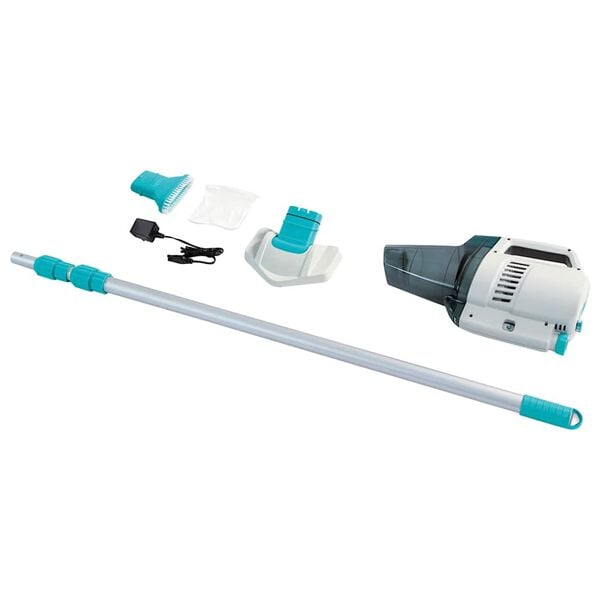 Viser 1 av 4 produktbilde(r)