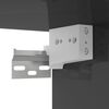 Miniatyrbilde av produktet 7 av 8