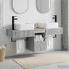 Miniatyrbilde av produktet 2 av 13