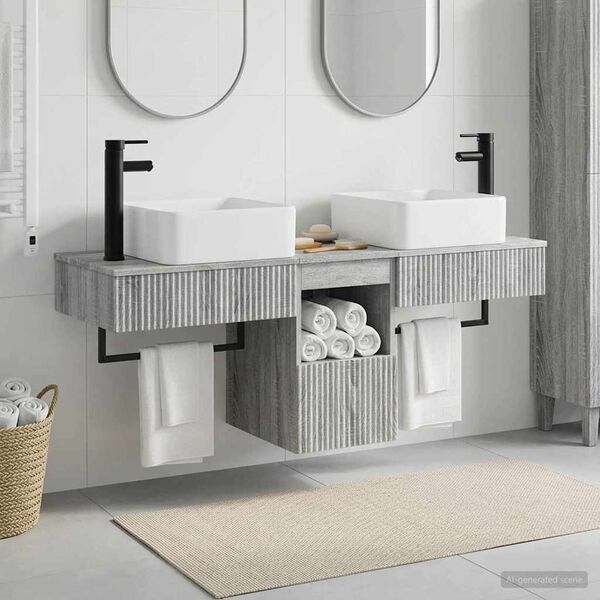 Viser 2 av 13 produktbilde(r)