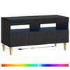 Miniatyrbilde av produktet 2 av 10