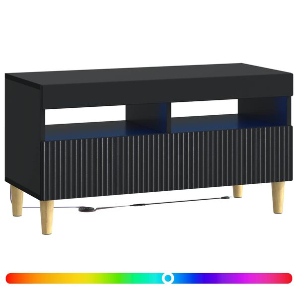 Viser 2 av 10 produktbilde(r)