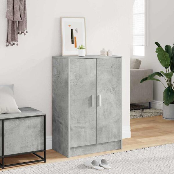 Viser 2 av 12 produktbilde(r)