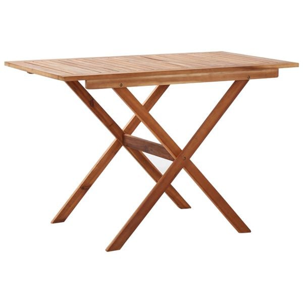 Viser 1 av 6 produktbilde(r)