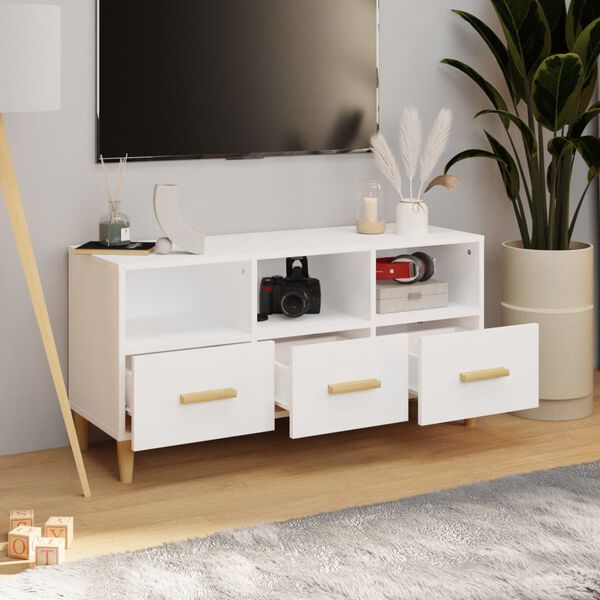 Viser 3 av 10 produktbilde(r)