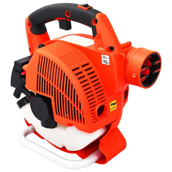 Viser 4 av 8 produktbilde(r)