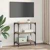 Miniatyrbilde av produktet 4 av 13