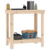 Miniatyrbilde av produktet 6 av 8