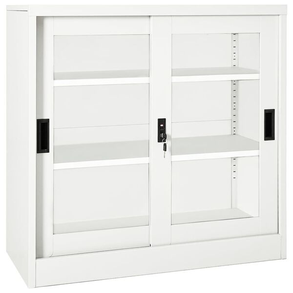 Viser 1 av 10 produktbilde(r)