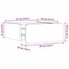 Miniatyrbilde av produktet 13 av 13