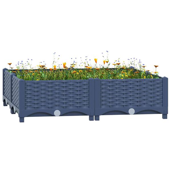 Viser 2 av 8 produktbilde(r)