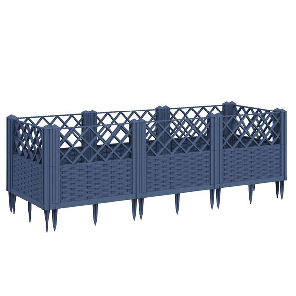 Viser 1 av 8 produktbilde(r)