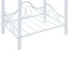 Miniatyrbilde av produktet 8 av 9