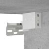 Miniatyrbilde av produktet 10 av 12