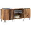 Miniatyrbilde av produktet 3 av 11