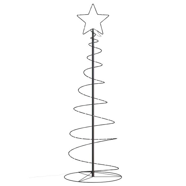 Viser 4 av 10 produktbilde(r)