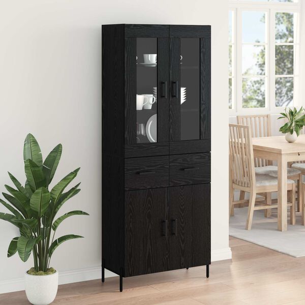 Viser 4 av 13 produktbilde(r)