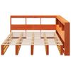 Miniatyrbilde av produktet 5 av 14