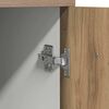 Miniatyrbilde av produktet 9 av 12
