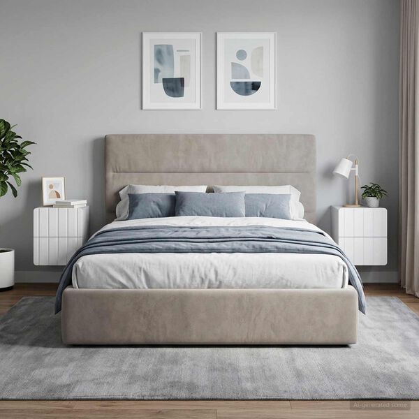 Viser 2 av 11 produktbilde(r)