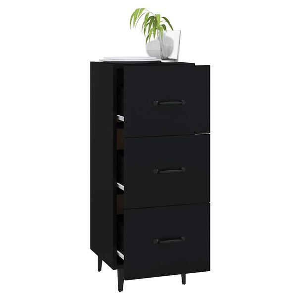 Viser 4 av 10 produktbilde(r)