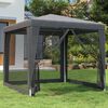 Miniatyrbilde av produktet 2 av 7