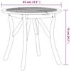 Miniatyrbilde av produktet 6 av 6