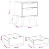 Miniatyrbilde av produktet 8 av 8