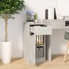 Miniatyrbilde av produktet 3 av 10