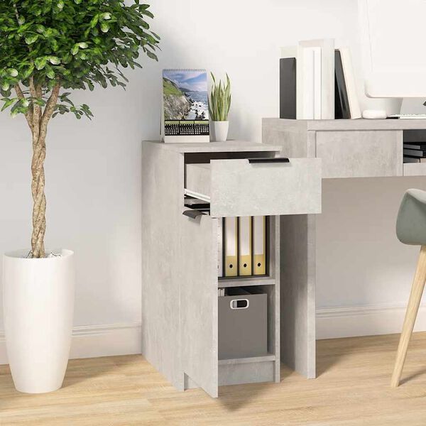 Viser 3 av 10 produktbilde(r)
