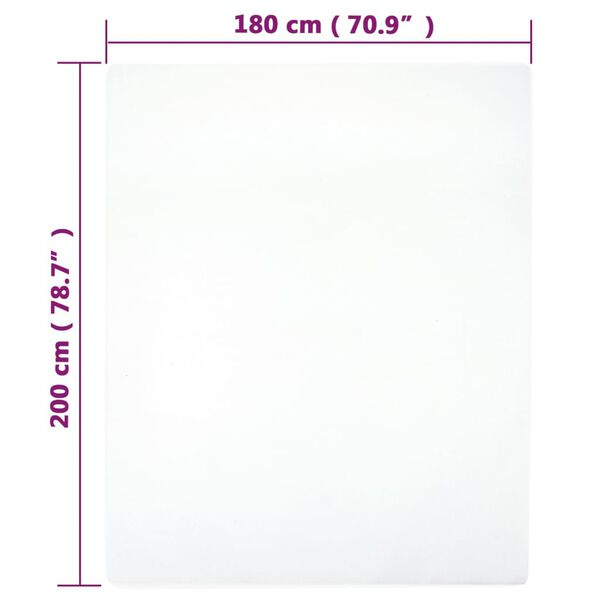 Viser 4 av 4 produktbilde(r)