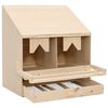 Miniatyrbilde av produktet 3 av 10