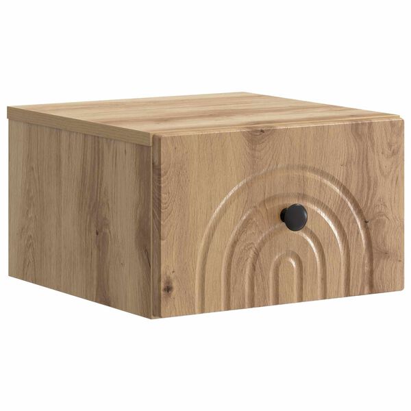 Viser 1 av 8 produktbilde(r)