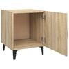 Miniatyrbilde av produktet 6 av 11