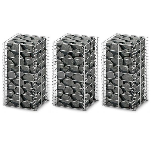 Viser 1 av 4 produktbilde(r)