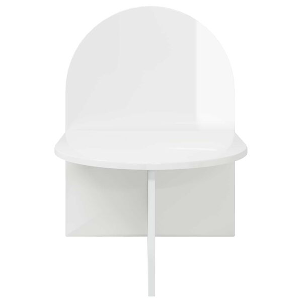 Viser 4 av 9 produktbilde(r)
