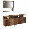 Miniatyrbilde av produktet 3 av 17
