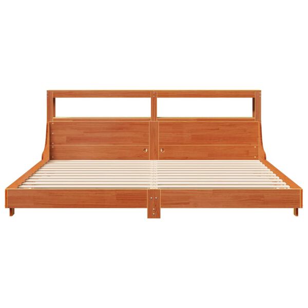 Viser 4 av 12 produktbilde(r)