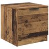 Miniatyrbilde av produktet 6 av 15