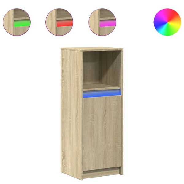 Viser 1 av 15 produktbilde(r)