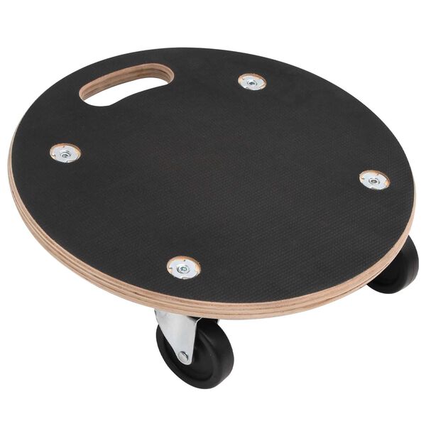 Viser 3 av 8 produktbilde(r)