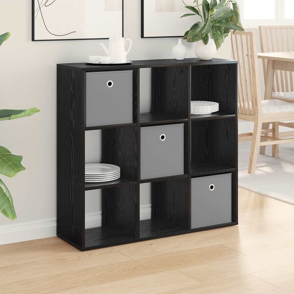 Viser 2 av 14 produktbilde(r)