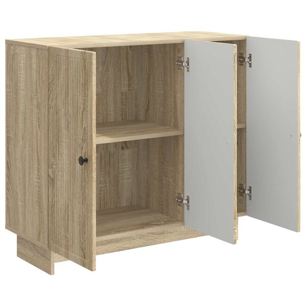 Viser 3 av 11 produktbilde(r)