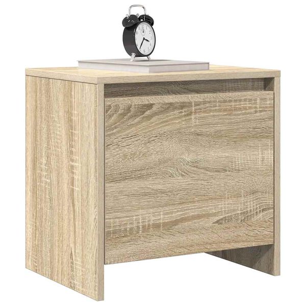 Viser 4 av 13 produktbilde(r)