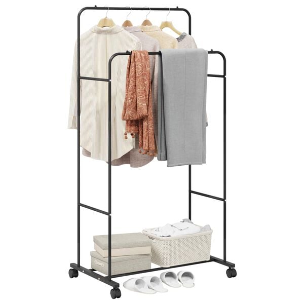 Viser 3 av 12 produktbilde(r)