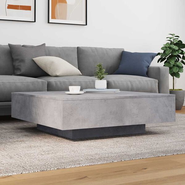 Viser 3 av 10 produktbilde(r)