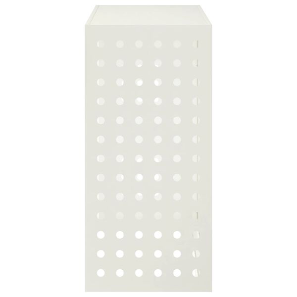 Viser 4 av 8 produktbilde(r)