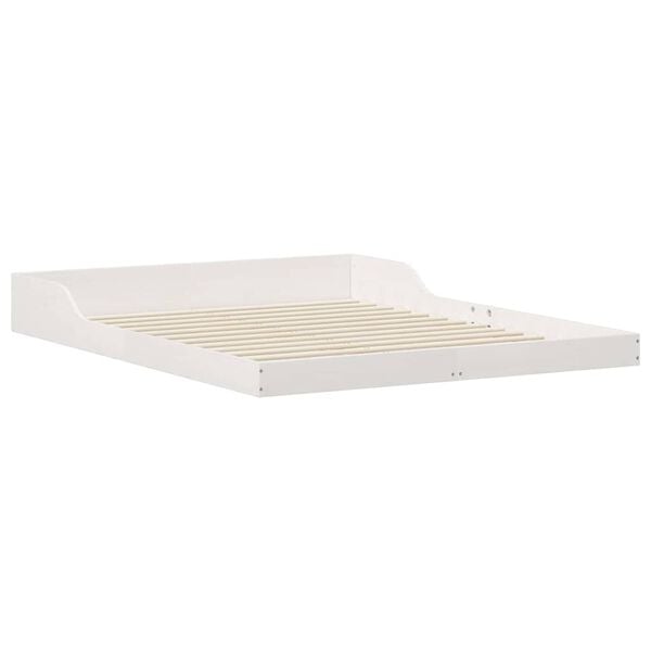 Viser 4 av 10 produktbilde(r)