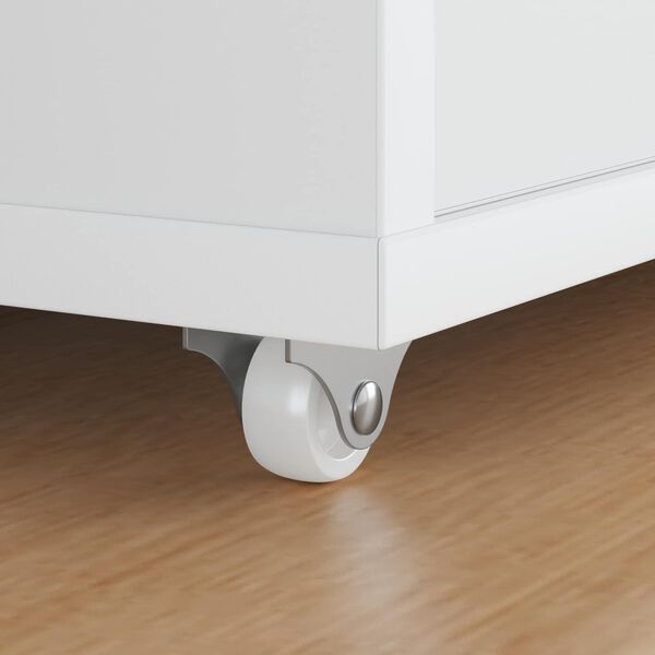Viser 3 av 10 produktbilde(r)